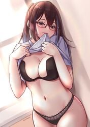 Booru post from rule34.xxx