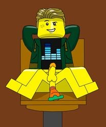 Jinsiy aloqa video: yigit qizni uxlatyapti