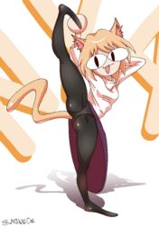 1girls Rule 34 Image