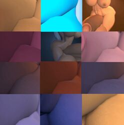 3d ana_amari ashe_(overwatch) bouncing_balls bouncing_breasts brigitte caramelldansen echo_(overwatch) futa_only futanari gigantic_penis gigantic_testicles heisenburger52 huge_breasts huge_penis huge_testicles hyper_breasts hyper_penis large_penis large_testicles long_hair mei_(overwatch) montage overwatch pharah short_hair sombra source_filmmaker symmetra tracer widowmaker zarya