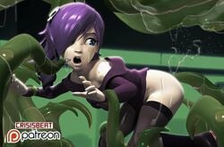zone-tan from original by crisisbeat