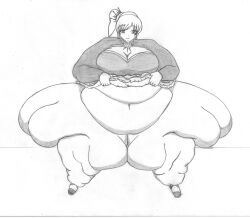 Pencil (Artwork) Rule 34 Image