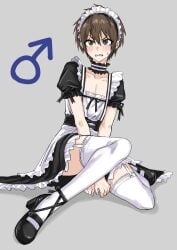 Booru post from rule34.xxx