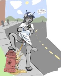 Booru post from rule34.xxx