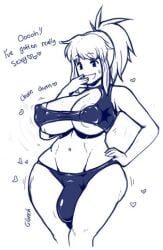 ami dixie fan art