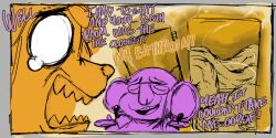 Booru post from rule34.xxx