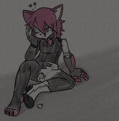 Absurd Res Rule 34 Image