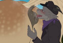 Booru post from rule34.xxx