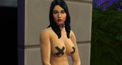 beach bella_goth cigarette cougar cougar_milf female heels heels_fetish high_heels hooker hooker_mom hot lingerie milf mommy mother nice_body photo porn pose pussy seductive seductive_look seductive_pose sex sexy sexy_body sexy_pose smoke smoking the_sims the_sims_4 thong vagina wife