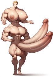 Booru post from rule34.xxx