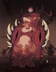 2025 abdominal_bulge absurd_res all_the_way_through anal anal_gape anal_insertion anal_penetration anal_rape anal_sex anal_threading anthro balls being_watched belly_bulge biped blue_eyes bodily_fluids body_horror body_inflation body_invasion brown_hair chains chastity_device chastity_piercing colored countershading cum cum_in_ass cum_inside deep_penetration digital_drawing_(artwork) digital_media_(artwork) ear_penetration english_text face_fucking femboy fish flaccid flesh flesh_binds flesh_structure flesh_wall food forced forced_anal forced_oral foreskin genital_fluids genital_piercing genitals hair helpless hi_res humanoid_genitalia humanoid_penis imprint infestation inflation intestinal_bulge intestine_bulge lexon looking_at_another male male_penetrated mammal marine meat merging mindfuck monster moobs nightmare_fuel nipple_piercing nipples no_humans nude open_mouth oral oral_penetration parasite penetration penis penis_piercing piercing rape raped_by_monster reetogoth seedbed sex shaded shark sharp_teeth signature slaanesh_mark slave slim stomach_bulge stomach_deformation stomach_distention story story_at_source story_in_description teeth tentacle tentacle_penetration tentacle_rape tentacle_sex tentacles_from_mouth text threaded_by_tentacle throat_fuck trapped uncircumcised