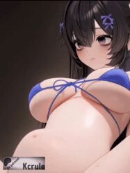 Booru post from rule34.xxx