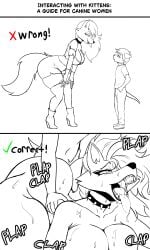 1boy 1girls 2025 absurd_res age_difference ahe_gao anthro anthro_female anthro_male anthro_on_anthro anthro_only anthro_penetrated anthro_penetrating anthro_penetrating_anthro ass before_and_after big_breasts black_and_white bodily_fluids breasts callmewritefag canid canid_demon canine cat cat_boy clothed clothing collar collar_only comic completely_naked completely_naked_anthro completely_naked_female completely_nude completely_nude_anthro completely_nude_female crossover cub demon demon_girl digital_drawing_(artwork) digital_media_(artwork) domestic_cat dominant dominant_male duo english english_text eyebrows eyelashes facial_tuft felid feline felis female female_penetrated femsub from_behind_position fur furry furry_female furry_male furry_only genitals hair hanna-barbera hellaverse hellhound helluva_boss hi_res infographic interspecies interspecies_domination interspecies_sex larger_female larger_penetrated loona_(helluva_boss) lying male male/female male_cub male_penetrating male_penetrating_female maledom mammal mature_anthro mature_female monochrome mythological_canine mythological_creature mythology naked naked_anthro naked_female nude nude_anthro nude_female older_female older_female_and_younger_male older_penetrated onomatopoeia open_mouth penetration percy_lynxoln_(callmewritefag) prone_bone_position public_service_announcement sex simple_background size_difference sketch small_dom_big_sub smaller_male smaller_penetrating smaller_penetrating_bigger smile species_play submissive swat_kats tail text tongue tongue_out tuft url wolf wolf_girl young young_anthro young_male younger_male younger_penetrating younger_penetrating_older