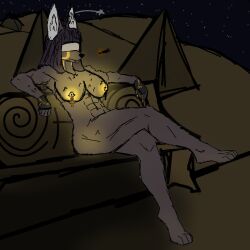 Booru post from rule34.xxx