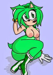 amy rose from olympics