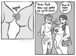 Booru post from rule34.xxx