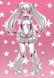 1girls canon_genderswap female female_only genderswap naruko naruto rule_63 solo uzumaki_naruto whisker_markings