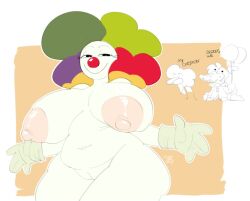 Booru post from rule34.xxx