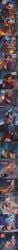 ! !! !? ... 1futa ? abs after_anal after_ejaculation after_sex after_vaginal ahe_gao ahoge ai_assisted ai_generated all_fours alternate_hair_length alternate_hairstyle anime anime_style anus arm_support arms_behind_back artist_name ass assertive_female back balls big_ass big_breasts biting_own_lip blush bob_cut bottomless breasts breasts_apart caption cleavage clitoris closed_eyes closed_mouth clothes_lift cock collarbone comic comic_page comic_panel comic_strip comics completely_nude couch cowboy_shot cowgirl_position cum cum_in_ass cum_in_mouth cum_in_pussy cum_on_body cum_on_breasts cum_on_clothes cum_on_hands cum_on_penis cum_on_stomach cum_overflow cum_pool cum_string cumdrip curvaceous curvaceous_body curvaceous_female curvaceous_figure deep_penetration deepthroat dialogue dickgirl doggy_style drooling ejaculation embarrassed english_text erection excessive_cum exhausted facial feet fellatio female female_ejaculation female_focus female_orgasm fit_female flaccid folded from_side fucked_silly full_nelson futa_on_female futa_sans_pussy futa_with_female futanari girly grabbing_another's_hair grin hair_between_eyes hair_down half-closed_eyes hand_on_another's_head hand_on_own_face hands_on_another's_head hands_on_lap head_grab heart heavy_breathing high_resolution highres holding horny hourglass_figure huge_ass huge_balls huge_boobs huge_breasts huge_butt huge_cock huge_testicles huge_thighs hugging_own_legs impregnation intersex irrumatio kneeling large_breasts large_penis leaning_forward leg_lift leg_lock leg_up legs_up lifted_by_self lifting_person long_hair long_shirt long_sleeves looking_at_another looking_at_penis looking_at_viewer looking_down lying mating_press medium_ass medium_breasts medium_penis messy_hair missionary motion_blur motion_lines muscular muscular_female naughty_face navel night night_sky nipples nose_blush nude off_shoulder on_back on_bed on_couch on_side open_mouth oral orgasm parted_lips patreon patreon_logo patreon_username penis penis_awe ponytail pov precum projectile_cum pussy pussy_juice pussy_juice_puddlereverse_suspended_congress red_hair rolling_eyes ruby_rose rwby saliva self_upload sex sex_from_behind sex_toy sexy sheet_grab shiny shiny_skin shirt shirt_lift short_sleeves sick sigabelle sitting sleeping sleepy small_breasts smile soles solo solo_focus speech_bubble spoken_ellipsis spread_legs squatting stable_diffusion standing standing_on_one_leg standing_sex stomach stomach_bulge straddling surprised sweat tears teeth testicles text text_bubble thick_thighs thighs tiptoes toes toned tongue tongue_out top-down_bottom-up torn_clothes torn_pants torso_grab trembling twitching_penis two-tone_hair two_tone_hair uncensored under_covers upper_teeth_only upright_straddle vagina vaginal_penetration veins veiny_penis voluptuous voluptuous_female waifu waifu_diffusion watermark wavy_mouth web_address weiss_schnee white_hair worship