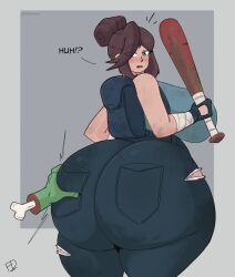 Booru post from rule34.xxx