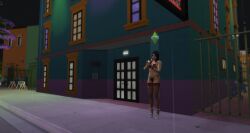 beach bella_goth cougar cougar_milf female heels heels_fetish high_heels hooker hooker_mom hot lingerie milf mommy mother nice_body photo porn pose prostitute prostitution pussy seductive seductive_look seductive_pose sexy sexy_body sexy_pose the_sims the_sims_4 thong vagina wife