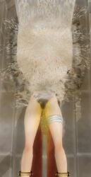 abused_female after_rape asphyxiation choking_on_cum covered_in_cum cum_dump cum_flood cum_flooding cum_puddle cum_slave cumdump death_by_cum drowned drowning drowning_in_cum excessive_cum execution execution_by_cum female female_death female_submissive fucked_senseless fucked_silly helpless_female huge_cumshot human_toilet incontinence murdered peeing public_use rape_slave raped restrained sex_slave suffocation this_is_your_life_now toilet_slave urinal used