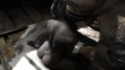 3d (Artwork) Rule 34 Image