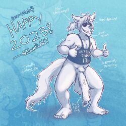 Naudiz (Artist) Rule 34 Image