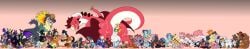 absol absurd_res ailurid alligator alolan_form alolan_sandslash ambiguous_gender anal anal_vore anthro anus arcanine armpit_sniffing ass avali badger ball_leash balls balls_worship basil9_(character) big_balls big_butt big_dom_small_sub bite biting_another bodily_fluids body_worship bondage bound buizel bulbasaur bullying caged canid canine canis chaikitty charizard chastity_cage chastity_device chi_(mischiefmaster) collar crocodile crocodilian crush cubone cum cum_in_mouth cum_inside cum_on_face cunnilingus deer dewott dinosaur disgust domestic_cat domestic_dog dominant double_penetration dragon drakator drinking drinking_cum drooling drooling_on_partner dust_(dustedeevee) eevee eeveelution electronics espeon extreme_penetration extreme_size_difference eyewear face_fucking feet felid feline felipe_rinehart felis female female/female fennekin feral feraligatr fish flower foot_fetish foot_lick foot_play forced fossil_pokemon foursome fox garchomp generation_1_pokemon generation_2_pokemon generation_3_pokemon generation_4_pokemon generation_5_pokemon generation_6_pokemon generation_7_pokemon generation_8_pokemon genital_fluids genital_leash genital_worship genitals gimp_suit glasses group group_sex hands_tied hands_tied_behind_back hi_res houndoom hybrid hypnosis inanimate_transformation irrumatio jewelry jolteon kayden_quinn kiro_(kenzobunny) knot knotting koala krokorok lagomorph large_insertion leash leopardus leporid levin_(dustedeevee) lezol_(andromedahinashin) lezol_(garchomp) licking licking_lips liepard lipe_(character) lizard long_image looking_pleasured lucario lycanroc male male/female male/male mammal marine marsupial meep_the_eevee mienshao mind_control mismagius musk musk_cloud mustelid musteline mythological_creature mythological_scalie mythology nerd ninetales nintendo nuff_(nratzrawsome) ocelot oral oral_vore otter overweight paws penetration penile penile_spines penis penis_in_mouth penis_worship petrification phone pikachu plant pokemon pokemon_(species) princess pussy rabbit rattata red_panda regional_form_(pokemon) reptile rgbre ribbons rimming rimming_male riolu rodent royalty saggy_balls salandit saliva scalie scarf scorbunny seanottery_(character) sex shade_midnight sharing_prey shark shinx size_difference slowbro small_dom_big_sub snake sniffing snivy soggy_(soggybuizel) spade_lovelight spot_(kenzobunny) strap-on strapon swavii sweat sylveon synth_(vader-san) synthetic tail tail_pull teasing texting threatening threatening_vore threesome toka_(chaosfire) tongue tongue_out transformation treecko typhlosion tyrantrum umbreon unwilling_prey vaginal_penetration vaporeon vombatiform vore vore_implied weasel wide_image willing_prey wolf zorua