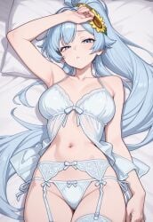 ninrir (tondemo skill de isekai hourou meshi) from tondemo skill de isekai hourou meshi
