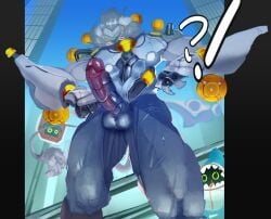 banyue (zenless zone zero) from zenless zone zero by exactlyexact