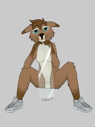 Booru post from rule34.xxx