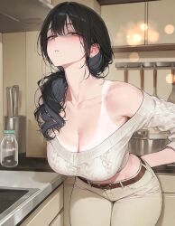 Booru post from rule34.xxx