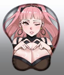 Mousepad (Object) Rule 34 Image