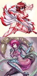 Booru post from rule34.xxx