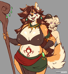 Booru post from rule34.xxx