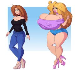 Booru post from rule34.xxx
