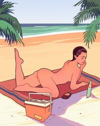 Booru post from rule34.xxx