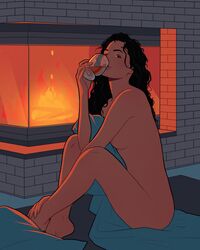 Booru post from rule34.xxx