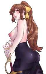 delthea (fire emblem) from fire emblem by joysjsj00