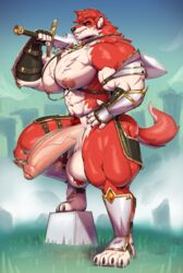 Booru post from rule34.xxx