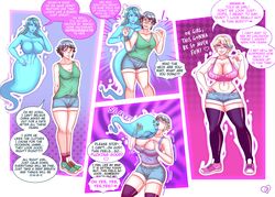 Booru post from rule34.xxx