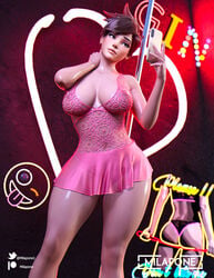 1girls Rule 34 Image
