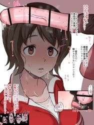 Booru post from rule34.xxx