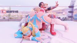 3d 3girls 4k asdf9146 ass ass_focus blender camel_clutch capcom catfight crossover female female_only forced humiliation jack-o_pose konami miss_spencer muriel_spencer rainbow_mika rumble_roses smelling sniffing sniffing_ass street_fighter street_fighter_v wrestling yamato_nadeshiko yamato_nadeshiko_(street_fighter) yuri