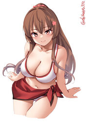 yamato (kantai collection) from kantai collection by ebifurya