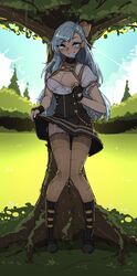 Booru post from rule34.xxx