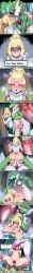 ai_generated anal anal_penetration anal_sex anus ass blindfold bondage bondage_gear caption comic comic_page cum cum_drip cum_in_ass cum_in_mouth cum_in_pussy cum_inside cum_on_body cum_on_breasts cum_on_face cumshot full-package_futa full_nelson futa_focus futa_on_female futa_with_female futadom futanari gardevoir hard_sex hardcore image_set impregnation impregnation_attempt kissing large_breasts licking_penis lillie_(pokemon) looking_at_penis madamweaver mind_control musk musk_clouds musky musky_balls pokemon pokemon_(species) pokemon_move pokemon_sm pokephilia rape small_breasts squirting standing standing_sex sweat sweatdrop sweating sweaty sweaty_ass sweaty_balls sweaty_body sweaty_breasts sweaty_butt vagina vaginal vaginal_fluids vaginal_insertion vaginal_juices vaginal_masturbation vaginal_penetration vaginal_sex wet wet_body wet_pussy wet_skin