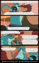 coalt from furaffinity by rimentus