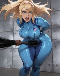 ai ai_art ai_generated angry angry_expression angry_face angry_female bdsm bdsm_gear bdsm_room big_breasts bit_tits blonde_female blonde_hair blue_bodysuit bodysuit bondage brutal cameltoe cameltoe_leggings cameltoe_spandex captured clitoris_bondage clitoris_torture clitoris_whipped damsel_in_distress dazed defeat defeated defeated_heroine distress dungeon enjoying_punishment enjoyment extreme_pleasure female female_focus flogger flogging gameover helpless helpless_female high_heels impact interrogation interrogation_pov leaning_forward legs_apart locked_arms locked_up masochism masochist metroid motion_blur nipples nipples_visible_through_clothing orgasm orgasm_face orgasm_from_pain overstimulation pain perfect_body pov pov_eye_contact pov_whipping punished punishment pussy_whipping restrained restrained_female restrained_wrists restraints samus_aran shaking shaking_orgasm shaved_pussy slave stiff_nipples surprised_expression tied_up torture tortured trembling_for_pleasure whip whipped whipped_clit whipped_clitoris whipping whipping_pov wide_hips wide_legs wide_thighs zero_suit zero_suit_samus